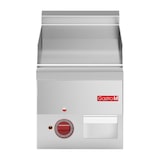 thumbnail of Bakplaat/grillplaat | Elektrisch | 60/30 FTE | 3kW | 300x600x280(h)mm