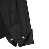 thumbnail of Koksbuis Ritchy Zwart XXXXL