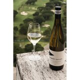 thumbnail of 2x Stölzle Lausitz Exquisit Weissweinkelch 350 ml Weißweinglas