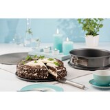 thumbnail of DR OETKER Springform 26cm BackHarmonie
