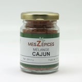 thumbnail of MesZépices - Mélange Cajun - Sachet de 250 g