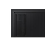 thumbnail of Samsung Displays LH32QMCEPGCXEN Samsung Smart Signage QM32C     80,01cm(32") Edge LED BLU
