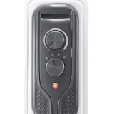 thumbnail of TROTEC Ölradiator TRH 21 E Heizung Heizer Wärme Heizgerät Heizkörper Ölheizer