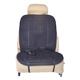 thumbnail of Filmer Autositz-Heizkissen Sitzheizung Heizmatte mit 2 Heizstufen Sitzauflage