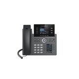 thumbnail of Grandstream SIP GRP-2614 Advanced Business