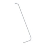 thumbnail of Handlauf Podesttreppe 50110 einseitig 7-8-stufig