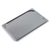 thumbnail of Lèchefrite Inox GN 2/3 - Profondeur 40 mm - Bartscher