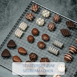 thumbnail of Westmark Pralinen-Set, 4 tlg., 31472260