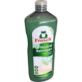 thumbnail of Frosch Neutralreiniger 941603 1l