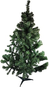 thumbnail of WEIHNACHTSBAUM „Royal Standard“ 150cm Royal