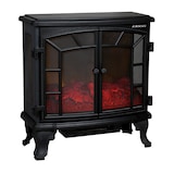 thumbnail of Chimenea electrica, JOCEL, JSE013408