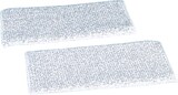 thumbnail of 2 hochwertige Reinigungstücher für Vorwerk VG100 Fensterreiniger