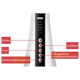 thumbnail of TURMVENTILATOR VIEW