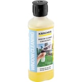 thumbnail of Kärcher Fensterreiniger-Konzentrat RM 503 – Streifenfreier Glanz für alle Glasflächen