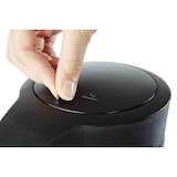 thumbnail of APS isoleerkan/pompthermos-kan -BUDGET- Ø 13,5 cm, H: 32,5 cm