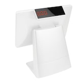 thumbnail of Olympia TS10 Allrounder Touch Scan Handel Gastro weiß