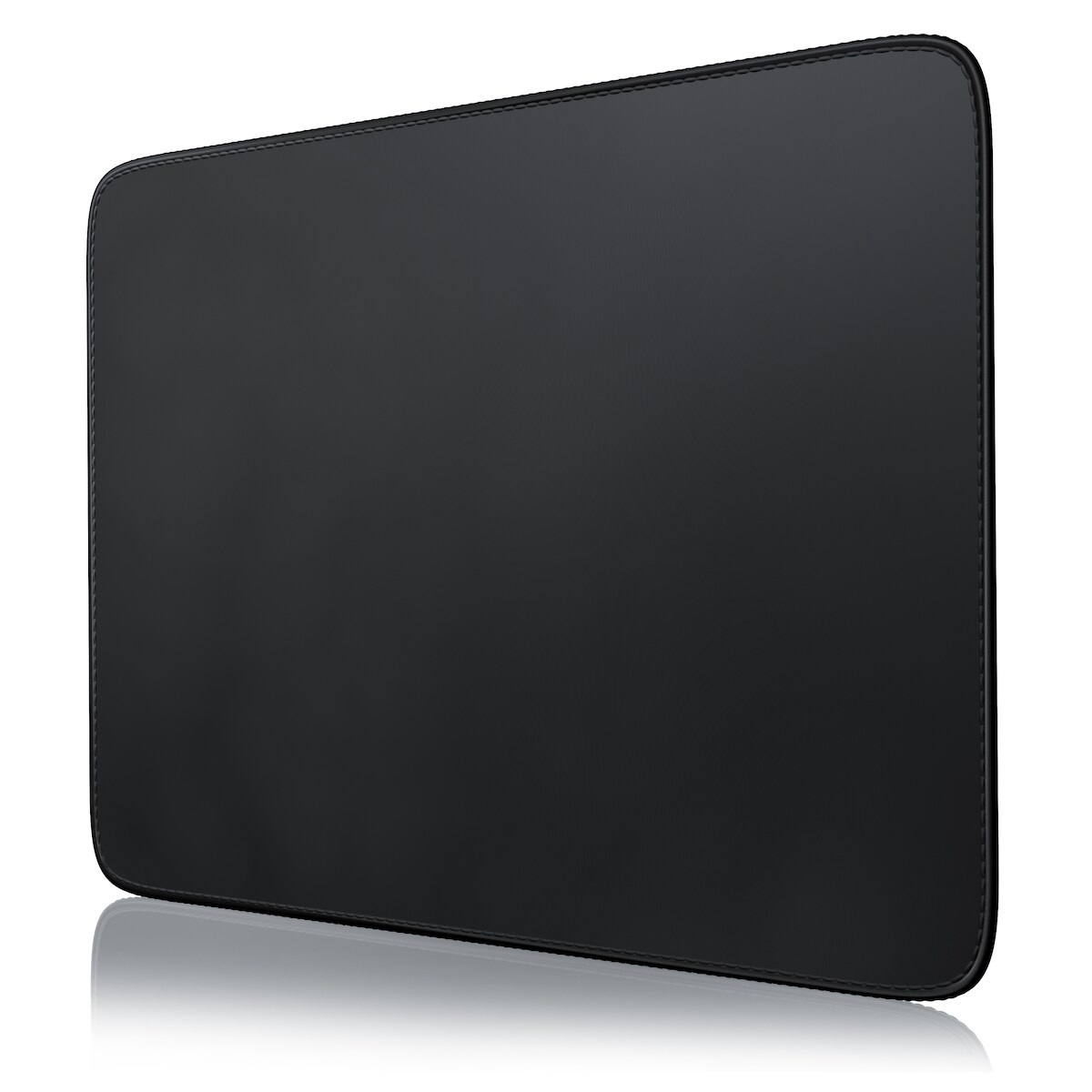 Titanwolf Mauspad 280x200 mm, rutschfest, stabil, für Gaming