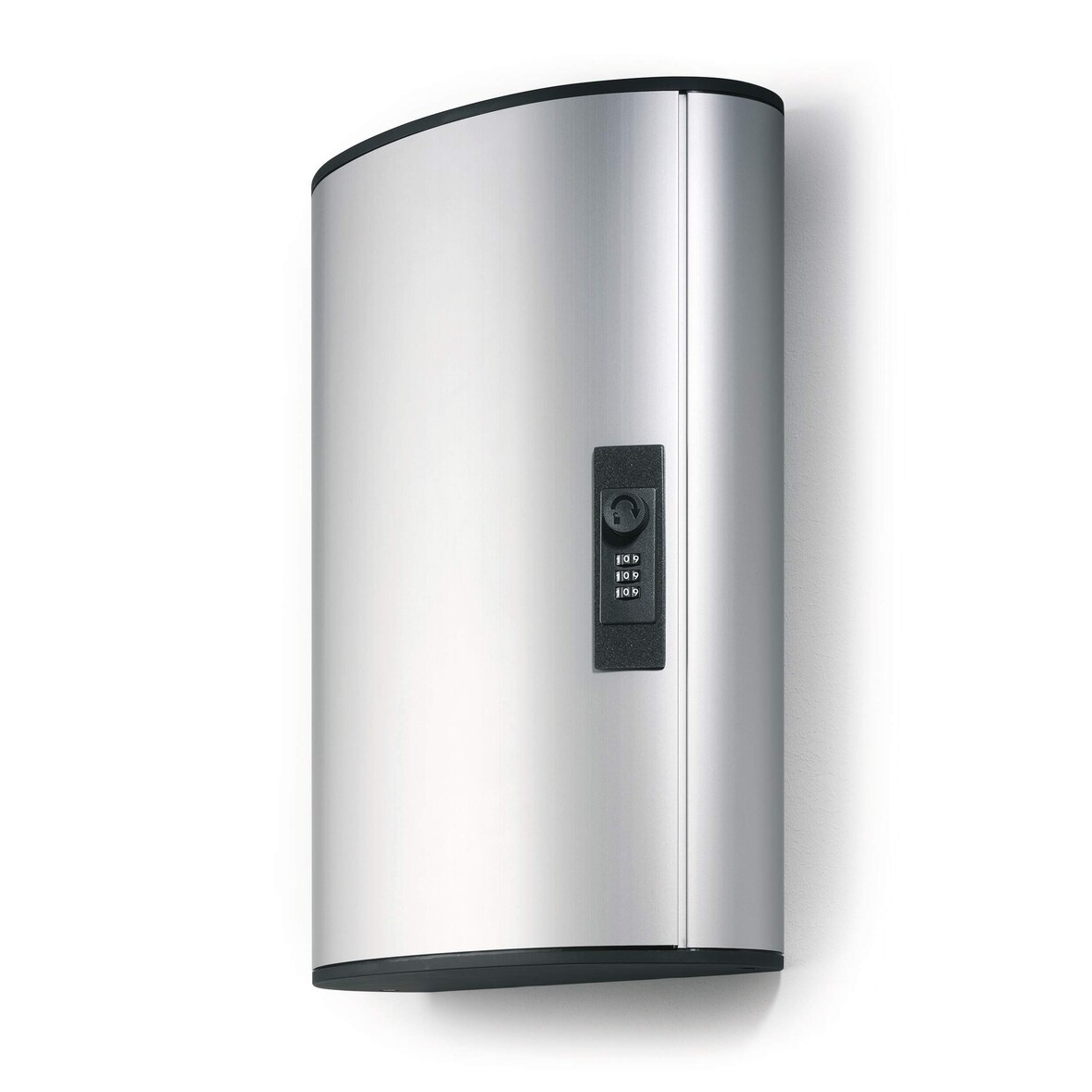 Durable Schlüsselkasten Key Box Code 72 mit Zahlenschloss, 1 Stück, Art. Nr. 196723