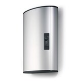 thumbnail of Durable Schlüsselkasten Key Box Code 72 mit Zahlenschloss, 1 Stück, Art. Nr. 196723