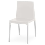 thumbnail of Pack 20 Cadeiras INCA de esplanada Cinza Ice