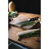 thumbnail of F. DICK Chefmesser, Kochmesser 1905 (Klinge Messer 21 cm, Messerstahl rostfrei, 56 HRC) 81947212