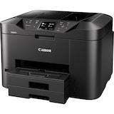 thumbnail of Canon MAXIFY MB2750 Drucker Scanner Kopierer Fax LAN WLAN