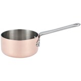thumbnail of Baumalu Casserole ALLURE 9 cm 208109