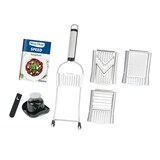 thumbnail of Nicer Dicer Speed, Set 7-tlg.