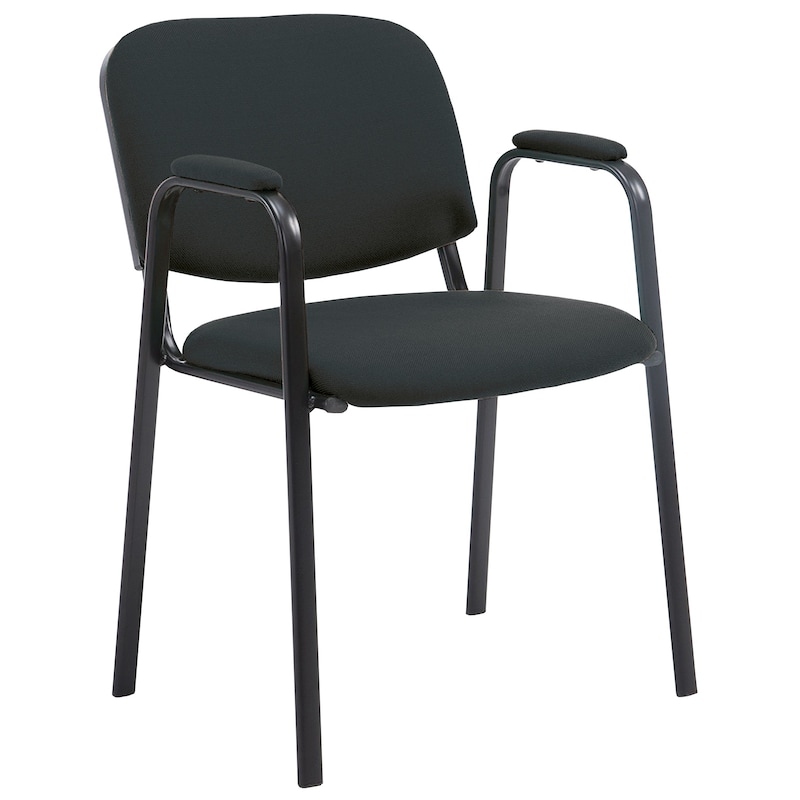 mobile_image