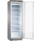 thumbnail of MARECOS Armoire  - Neg - 1P. - Ext Inox -P. Pleine - Int 477X470X1590Mm -  268L - 320W - Froid Statique - Serrure  ACE-430-CS-A-PO