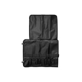 thumbnail of Trousse de chef 5 couteaux de cuisine Wusaki Damas VG10