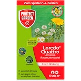 thumbnail of Protect Garden Loredo Quattro Universal Rasenunkrautfrei 250ml