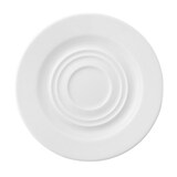 thumbnail of Ariane Prime Plato Café/Té Porcelana 15Cm