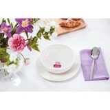 thumbnail of Villeroy & Boch With Love Frühstücksset 3-teilig Happy Birthday