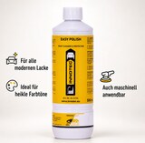 thumbnail of INNOTEC Easy Polish 500 ml Lackpolitur