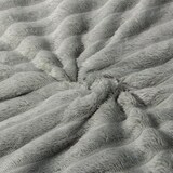 thumbnail of Manta COZY AURA Verde Seco 170x130cm