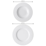 thumbnail of Villeroy & Boch Cellini Tafelservice 12-teilig