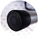 thumbnail of Klapptisch Catering - 152x70 cm