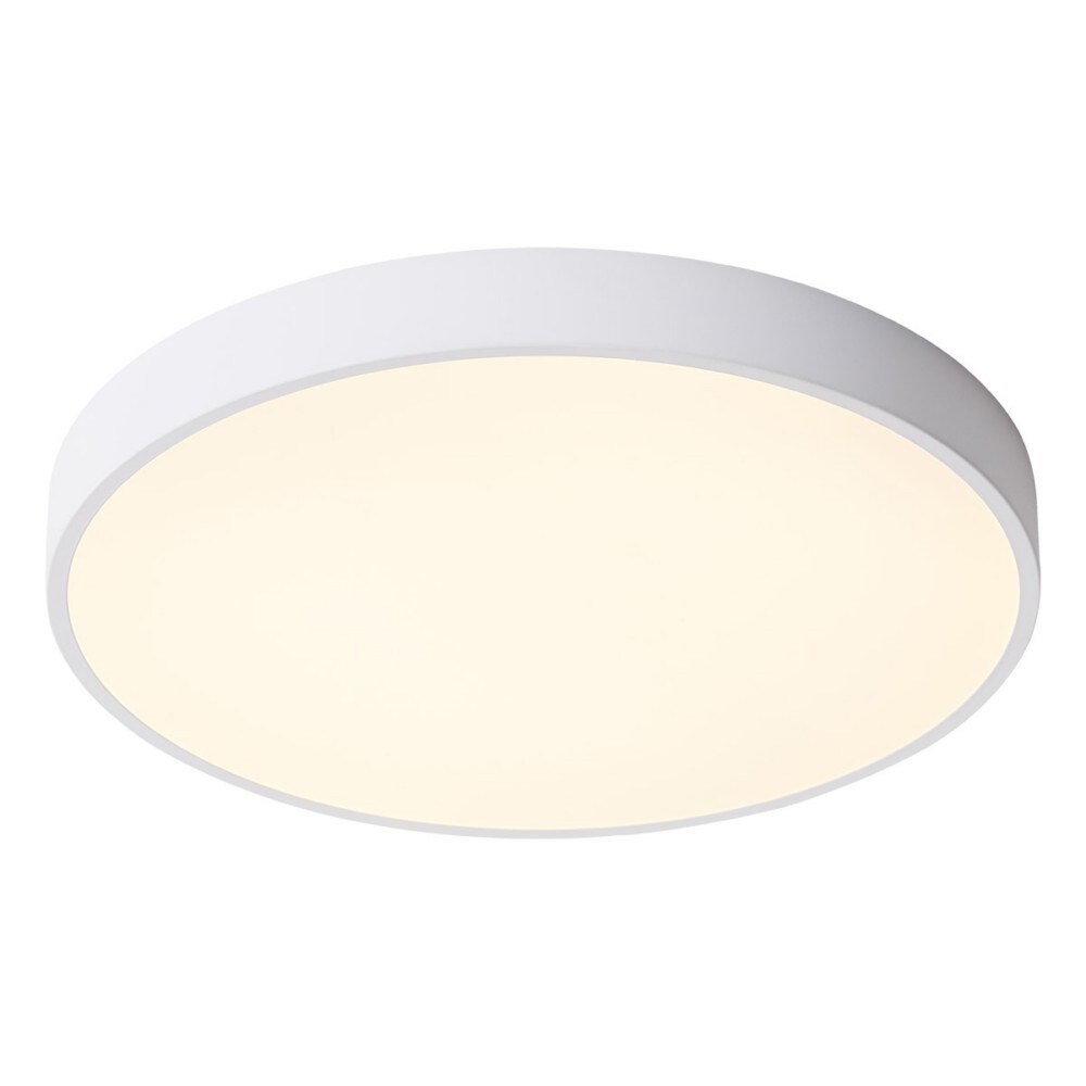 EVN Lichttechnik LED-Anbauleuchte DDD300125