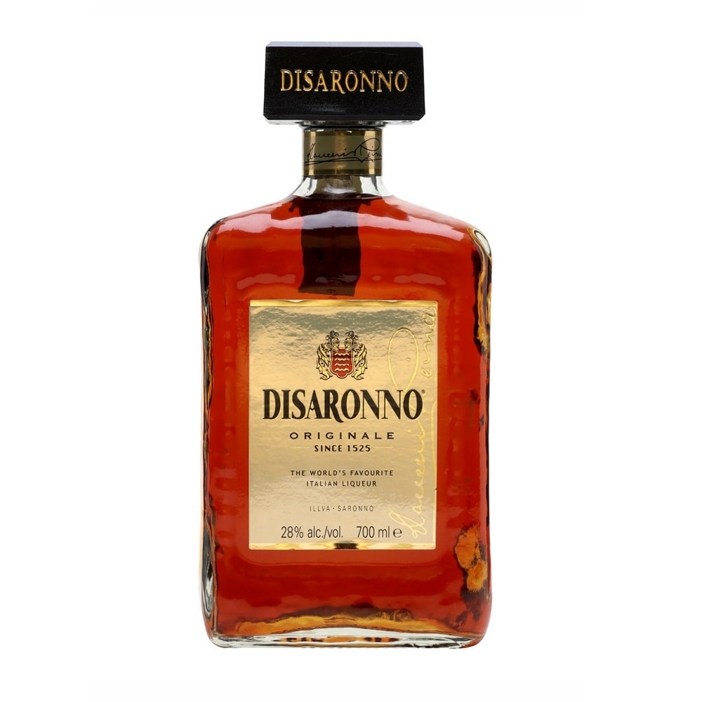 Amaretto Disaronno 70cl 28%