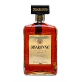 thumbnail of Amaretto Disaronno 70cl 28%