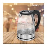 thumbnail of Jarro Elétrico Clatronic WKS 3744 G