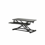 thumbnail of Suporte de Mesa para Ecrã Eminent EW1545