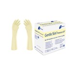 thumbnail of Meditrade®Gentle Skin Premium OP,steril, Größe 8,5
