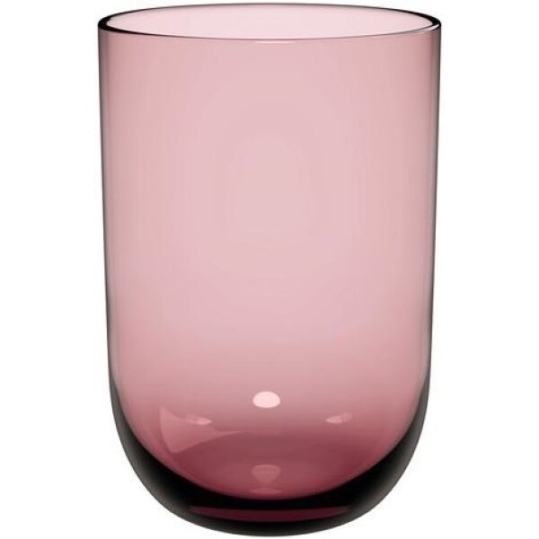 like. by Villeroy & Boch Like Grape Longdrinkbecher Set 2tlg. 385ml