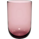 thumbnail of like. by Villeroy & Boch Like Grape Longdrinkbecher Set 2tlg. 385ml