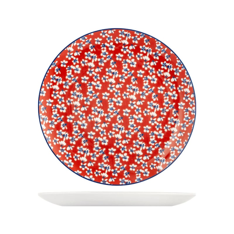 mobile_image