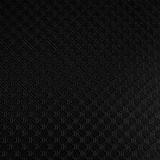 thumbnail of Exacompta  Cod. 55081E - Cartella 3 lembi con elastici Opak in polipropilene opaco 500 micron - 24x32cm nero  - Confezione da  50 pz.