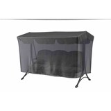 thumbnail of AEROCOVER  AeroCover Atmungsaktive Schutzhülle für Schaukeln 240x150xH135/115 cm