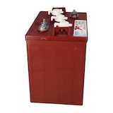 thumbnail of Traktionsbatterie Trojan T-105 Plus 6V 225Ah Deep Cycle ELPT-Anschluss
